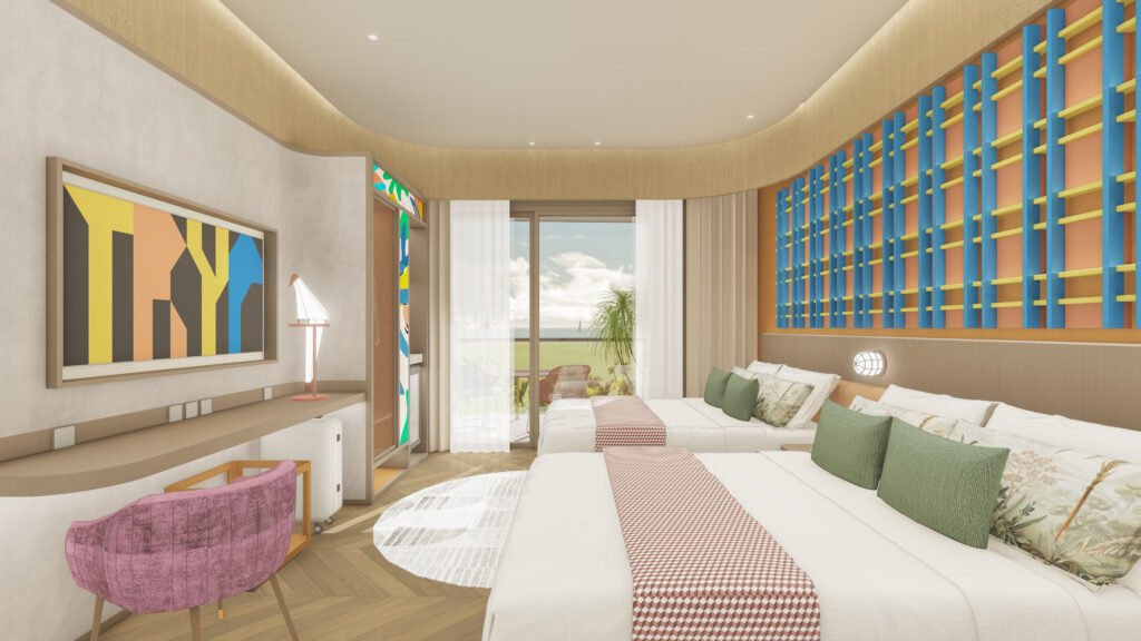 tryp 8x a1 standard room a (1)
