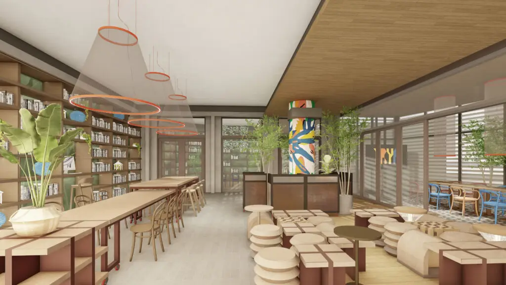 tryp 8x b3 library (2)