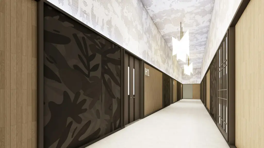 tryp 8x c3 b2 pre function hall (1)