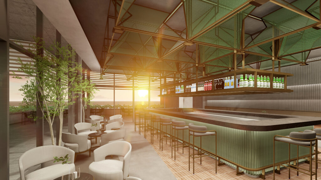 tryp 8x8 1f bar sunset 071625 (1)