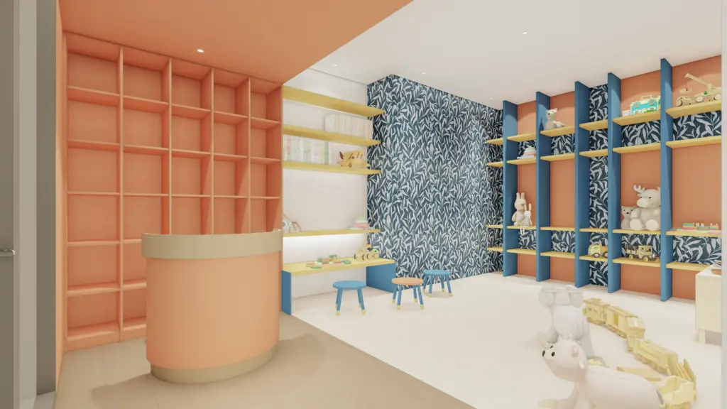 tryp 8x d1 play room (1)