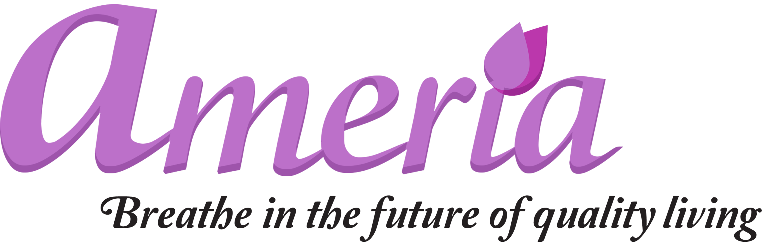 ameria