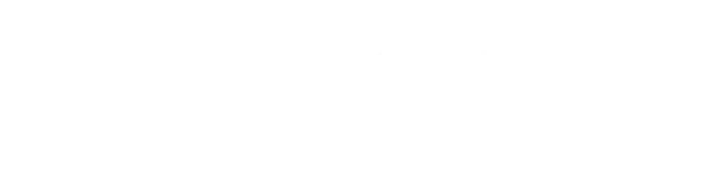 wyndham rewards white