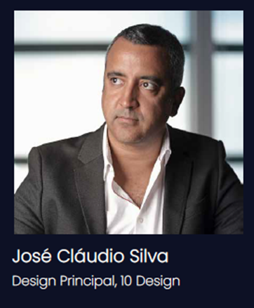 jose